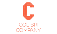 Colibri Company